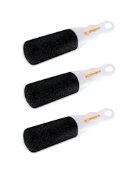 Podopro Curved Foot File - Buy 2, Get 1 Free