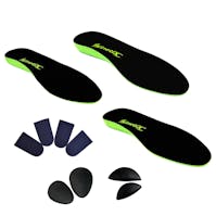 KinetiX Orthotics Starter Pack