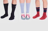 Thought Autumn Sock Bundle