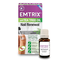 EMTRIX Nail Renewal 10ml