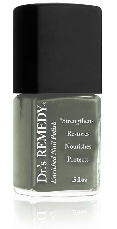 Dr.'s Remedy Optimistic Olive