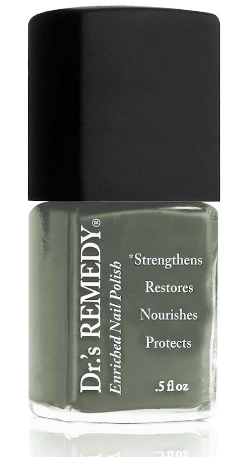 Dr.'s Remedy Optimistic Olive