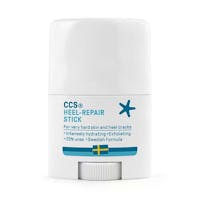 CCS Heel Repair Stick 25ml