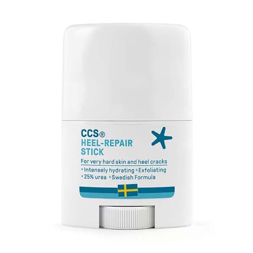 CCS Heel Repair Stick 25ml