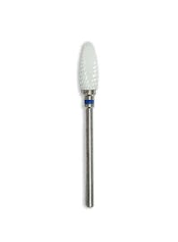 DLT Podiatry Ceramic Micro Ball Bur [duplicate]