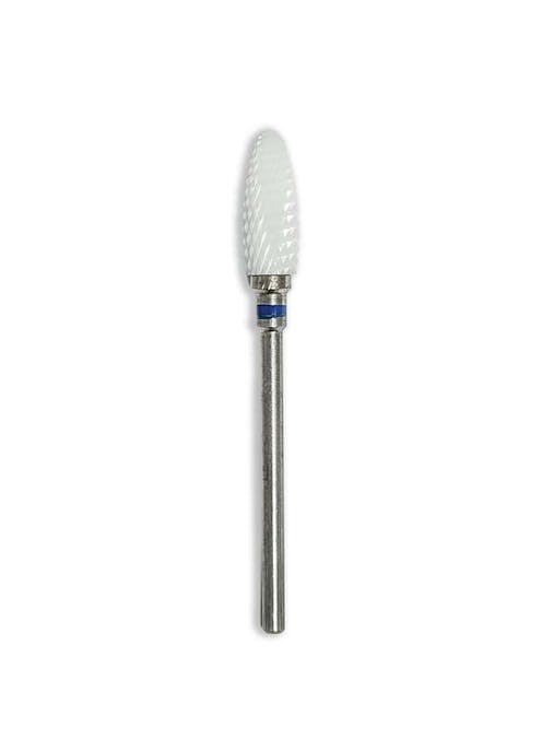 DLT Podiatry Ceramic Micro Ball Bur [duplicate]