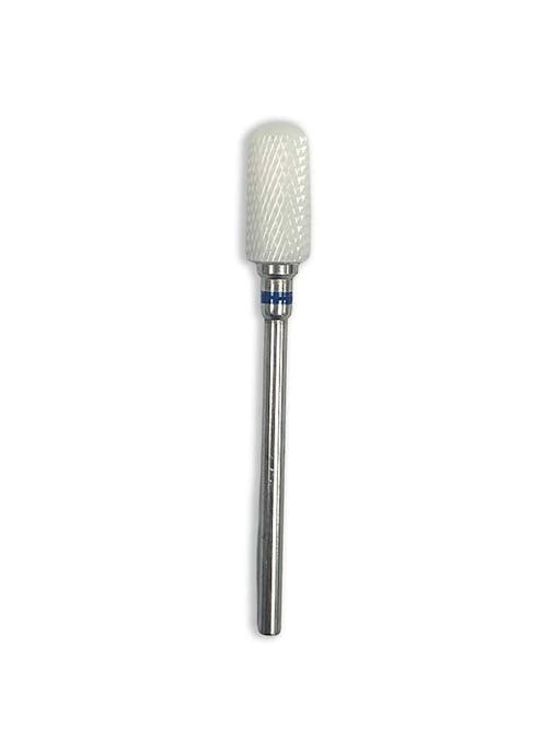 DLT Podiatry Ceramic Flame Bur [duplicate]