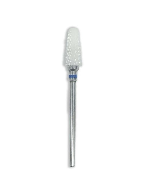 DLT Podiatry Small Umbrella Bur