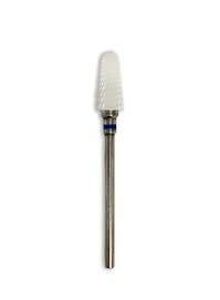 DLT Podiatry Ceramic Umbrella Bur