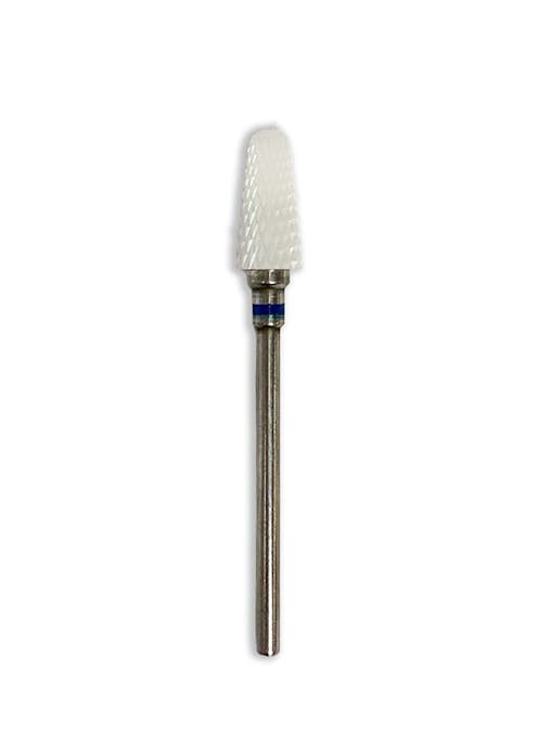 DLT Podiatry Ceramic Umbrella Bur