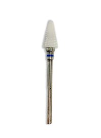 DLT Podiatry Ceramic Cone Bur
