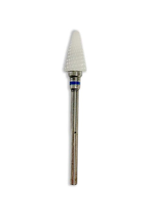 DLT Podiatry Ceramic Cone Bur