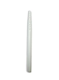DLT Podiatry Ceramic Needle Bur