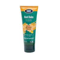 Dermatonics Heel Balm