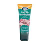 Dermatonics Hard Skin Removing Balm
