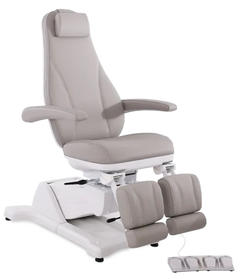 Gerlach Vega Patient Chair