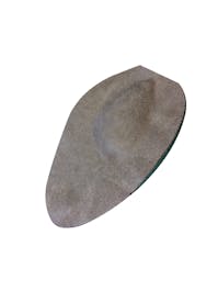 Podopro Metatarsal Half Insole