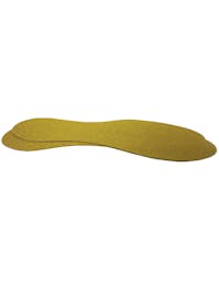 Regenerated Leather Insoles