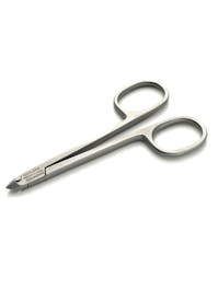 Cutlass Tissue Nipper