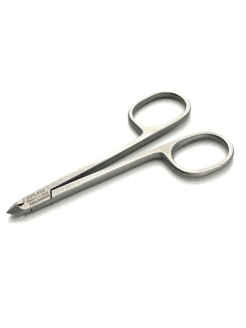 Cutlass Tissue Nipper