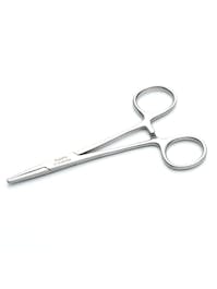 Spencer Wells Forceps 15cm