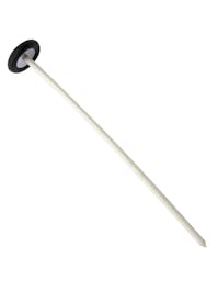 Patella Hammer Nylon