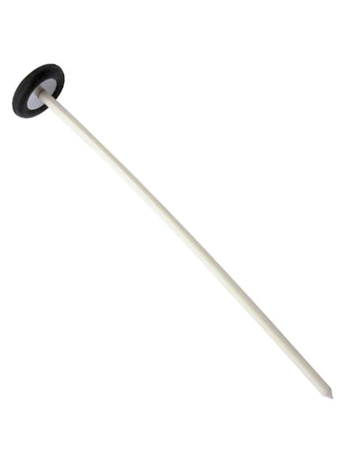 Patella Hammer Nylon