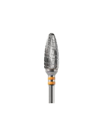 Tungsten Carbide Bur TCB8