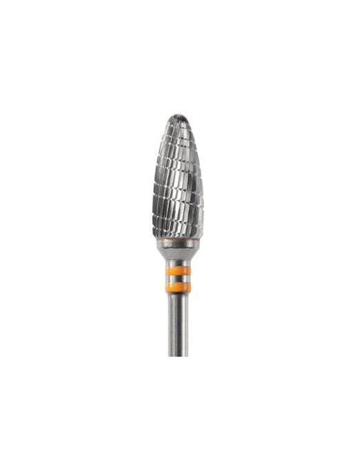 Tungsten Carbide Bur TCB8