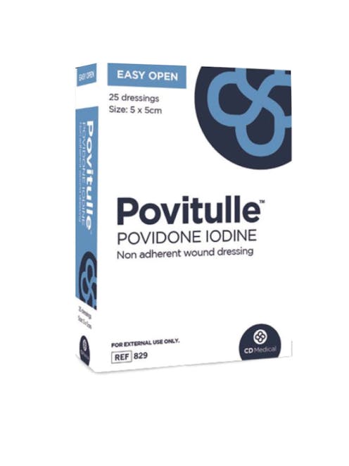 Povitulle (25)