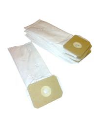 NSK Dust Bags