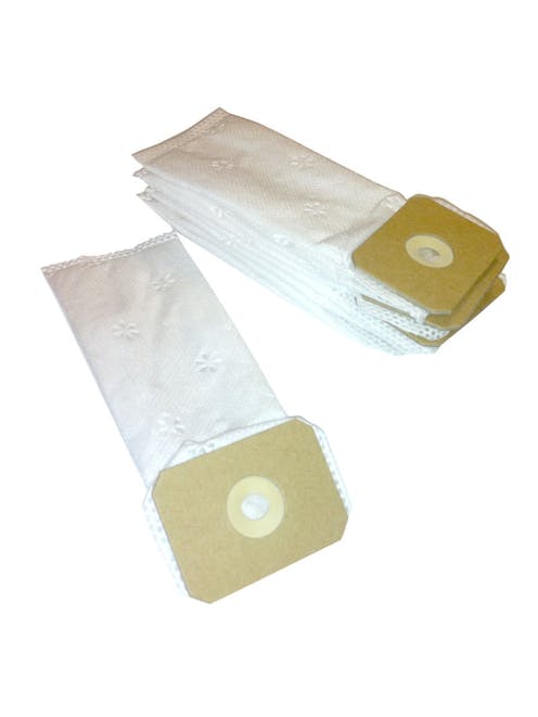 NSK Dust Bags