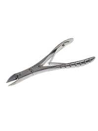 Liston Compound Nipper 15.5cm