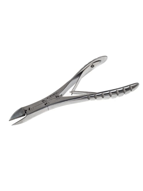 Liston Compound Nipper 15.5cm