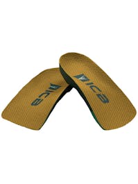 ICB Firm Density Orthotics 2/3 Length