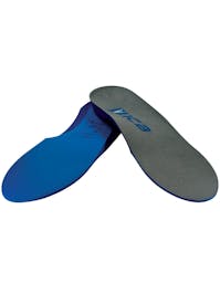 ICB Mid Density Full Length