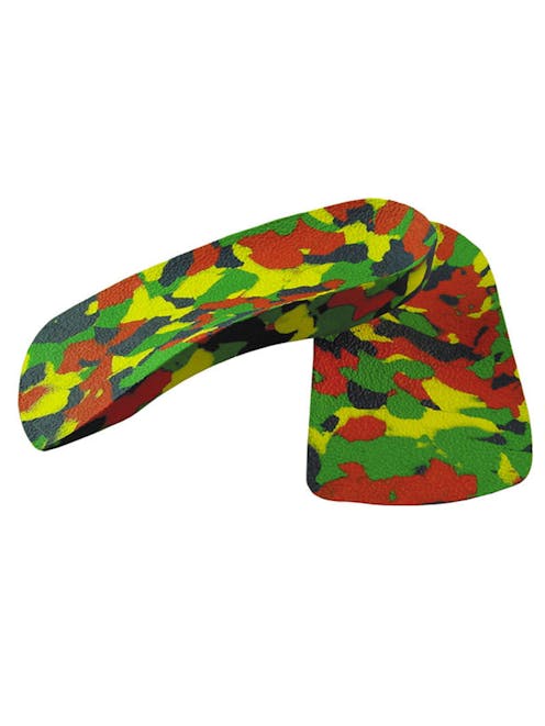 ICB Kids Orthotics 2/3 Length