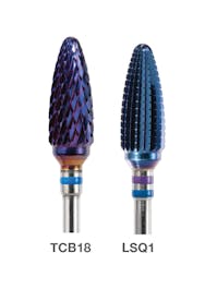 acurata Blue Cutters