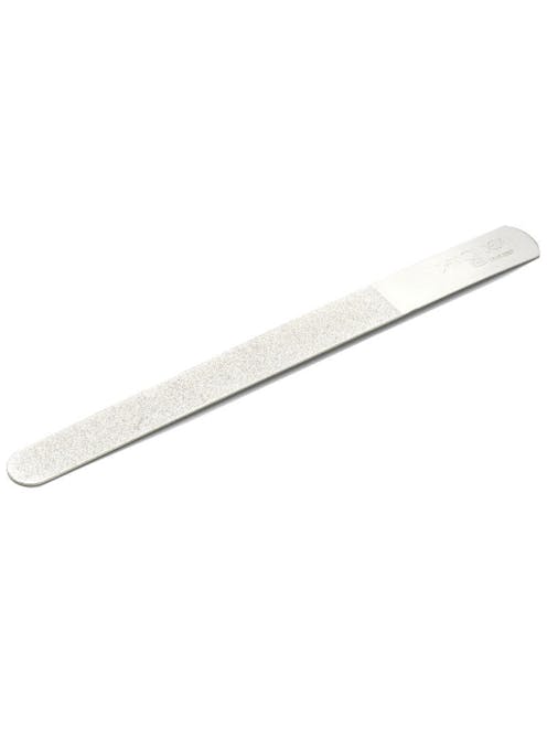 Diamon Deb Foot Dresser 20cm