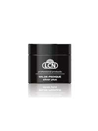 LCN UV-French-Gel