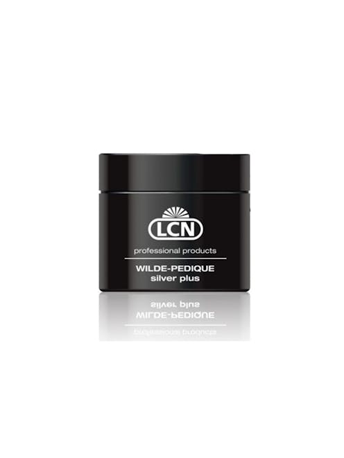 LCN UV-French-Gel