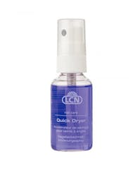 Quick Dryer 15ml