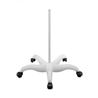 Daylight Standard Floorstand