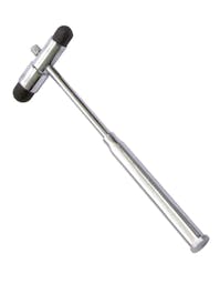 Patella Hammer Metal
