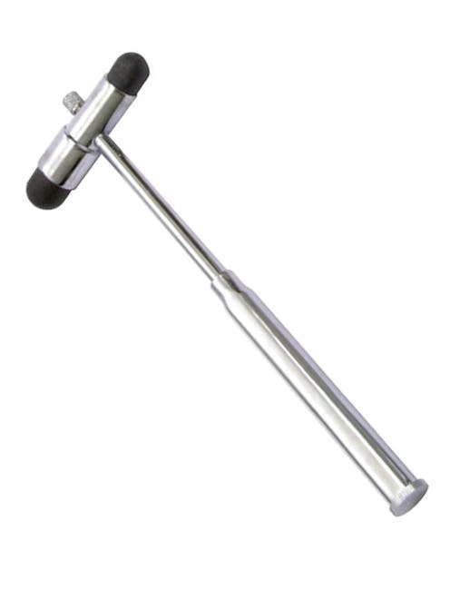 Patella Hammer Metal