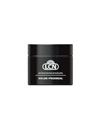 LCN Wilde-Pediseal 10ml
