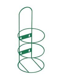 Wire Dispenser For Universal Tubs