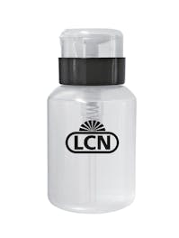 LCN Pump Dispenser 150ml