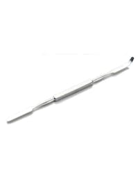 Macdonalds Dissector