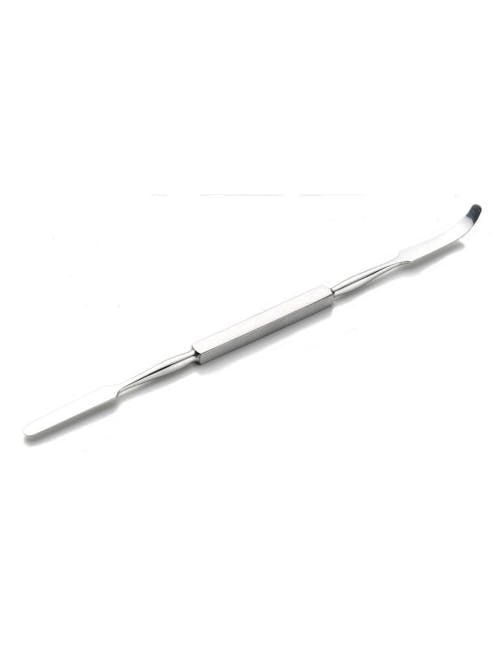 Macdonalds Dissector